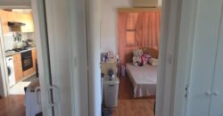 Chloraka 2 Bedroom Apartment For Sale BC695