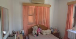 Chloraka 2 Bedroom Apartment For Sale BC695