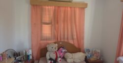 Chloraka 2 Bedroom Apartment For Sale BC695