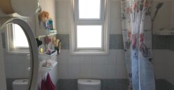 Chloraka 2 Bedroom Apartment For Sale BC695