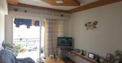 Chloraka 2 Bedroom Apartment For Sale BC695