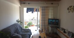 Chloraka 2 Bedroom Apartment For Sale BC695