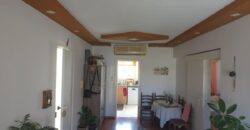 Chloraka 2 Bedroom Apartment For Sale BC695