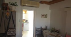 Chloraka 2 Bedroom Apartment For Sale BC695