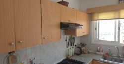 Chloraka 2 Bedroom Apartment For Sale BC695
