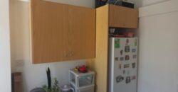 Chloraka 2 Bedroom Apartment For Sale BC695