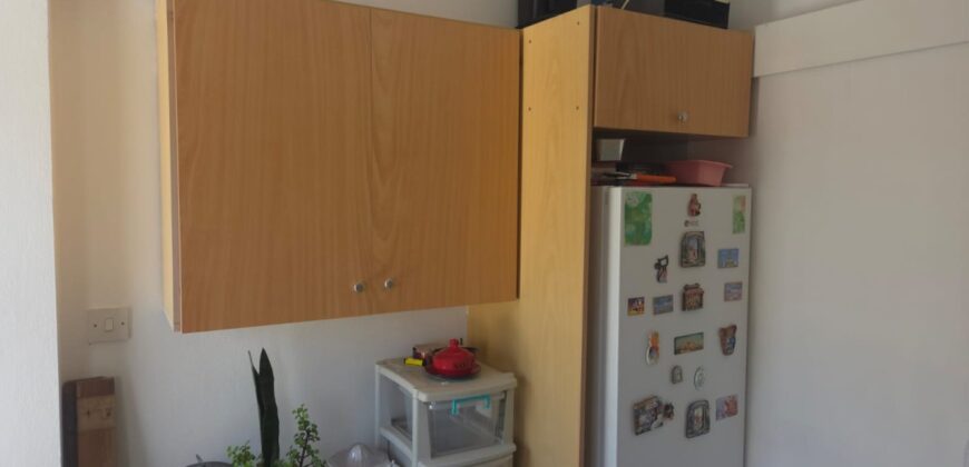 Chloraka 2 Bedroom Apartment For Sale BC695