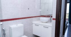 Kato Paphos 2 Bedroom Apartments / Penthouses For Sale LPT81990