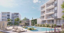 Pafos 3 Bedroom Apartment For Sale PFA365-8652