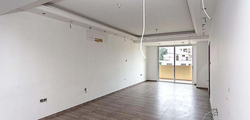 Paphos Agios Theodoros 2Bdr Flat For Sale AMR43400