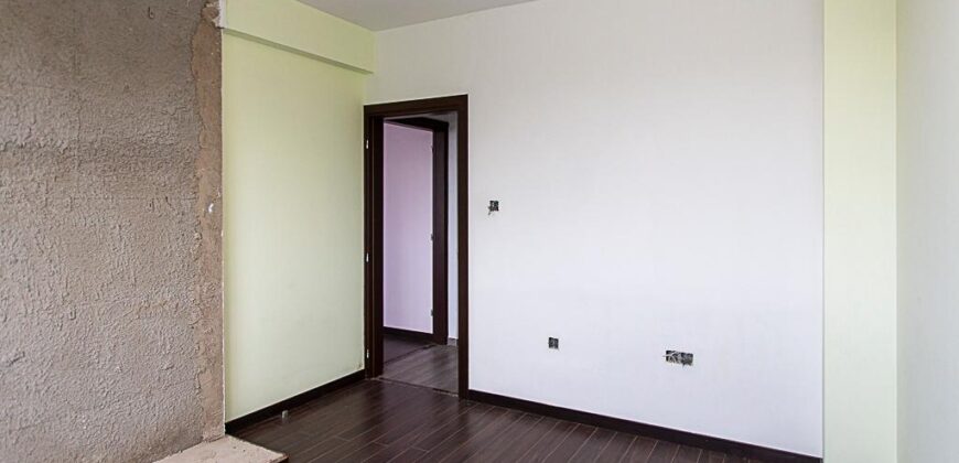 Paphos Agios Theodoros 2Bdr Flat For Sale AMR43400