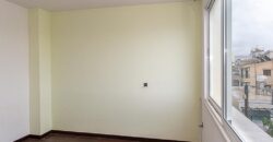 Paphos Agios Theodoros 2Bdr Flat For Sale AMR43400