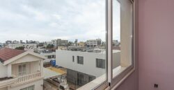 Paphos Agios Theodoros 2Bdr Flat For Sale AMR43400