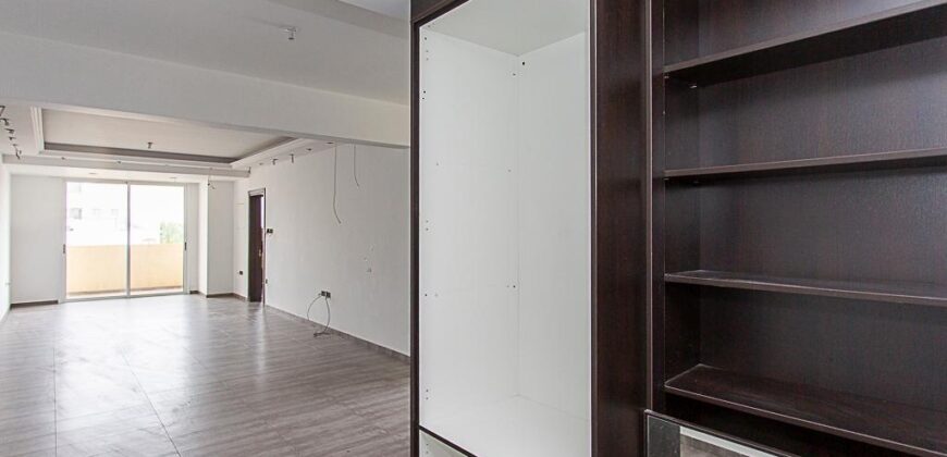 Paphos Agios Theodoros 2Bdr Flat For Sale AMR43400