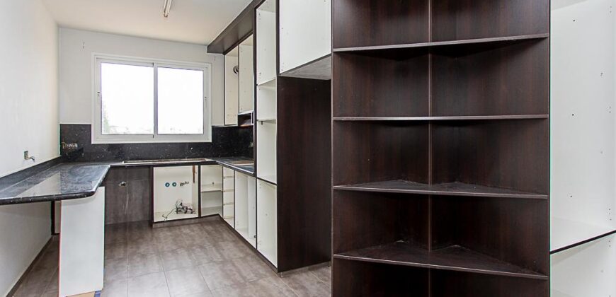 Paphos Agios Theodoros 2Bdr Flat For Sale AMR43400