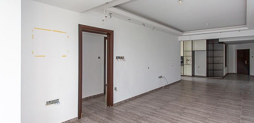Paphos Agios Theodoros 2Bdr Flat For Sale AMR43400