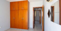 Paphos Agios Theodoros 2Bdr Flat For Sale AMR45766
