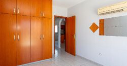 Paphos Agios Theodoros 2Bdr Flat For Sale AMR45766