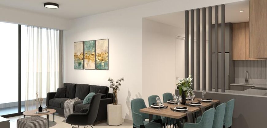 Paphos Anarita 18Bdr Investment Property For Sale VLSSLVELINV