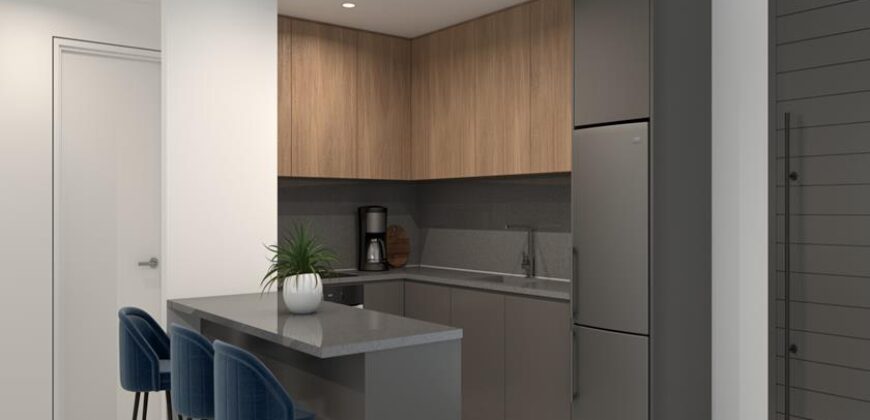 Paphos Anarita 18Bdr Investment Property For Sale VLSSLVELINV