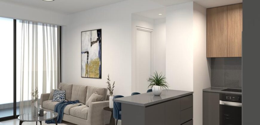 Paphos Anarita 18Bdr Investment Property For Sale VLSSLVELINV