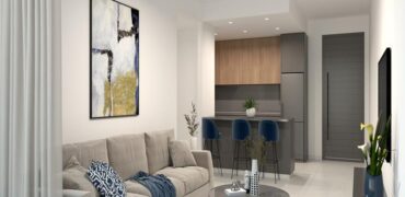 Paphos Anarita 18Bdr Investment Property For Sale VLSSLVELINV