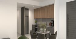Paphos Anarita 18Bdr Investment Property For Sale VLSSLVELINV