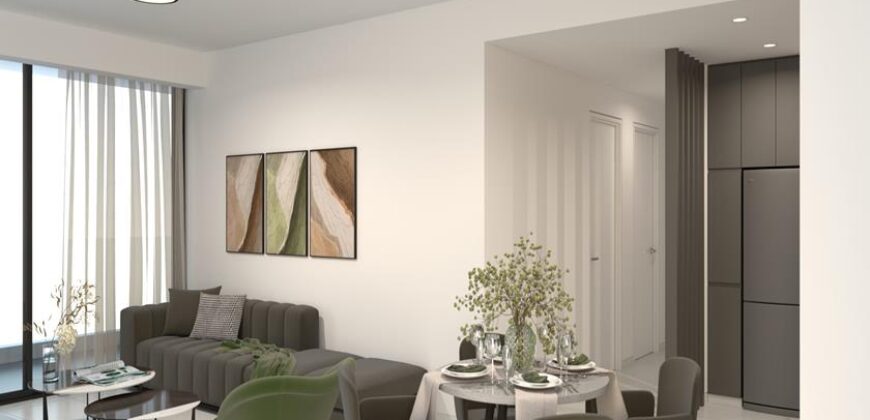 Paphos Anarita 18Bdr Investment Property For Sale VLSSLVELINV