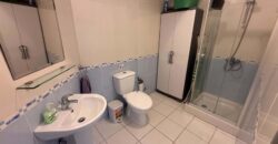Paphos Anarita 1Bdr Apartment – Flat For Sale ZTC3150