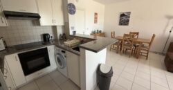 Paphos Anarita 1Bdr Apartment – Flat For Sale ZTC3150