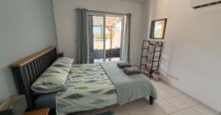 Paphos Anarita 1Bdr Apartment – Flat For Sale ZTC3150