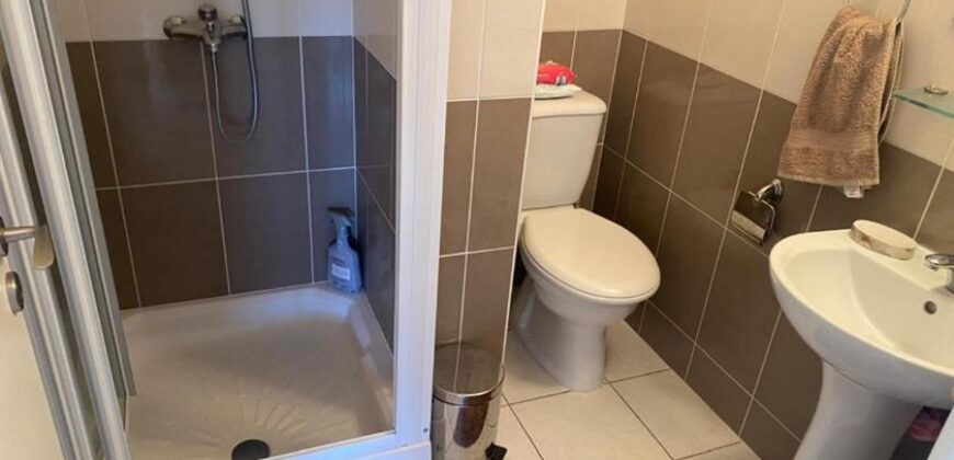 Paphos Anarita 2Bdr Apartment For Sale VLSSTTBASLV