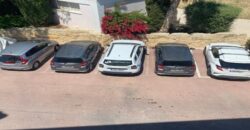 Paphos Anarita 2Bdr Apartment For Sale VLSSTTBASLV