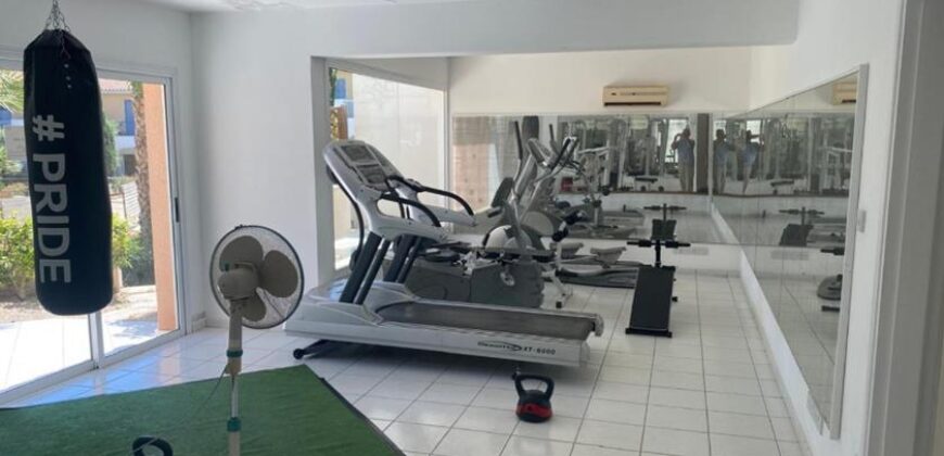 Paphos Anarita 2Bdr Apartment For Sale VLSSTTBASLV