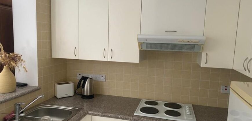 Paphos Anarita 2Bdr Apartment For Sale VLSSTTBASLV
