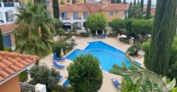 Paphos Anarita 2Bdr Apartment For Sale VLSSTTBASLV
