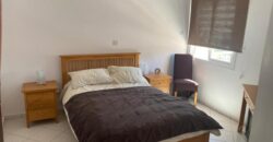 Paphos Anarita 2Bdr Apartment For Sale VLSSTTBASLV