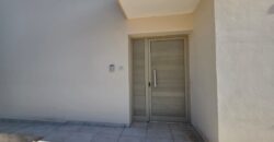 Paphos Anarita 4Bdr Detached Villa For Rent DTC5012