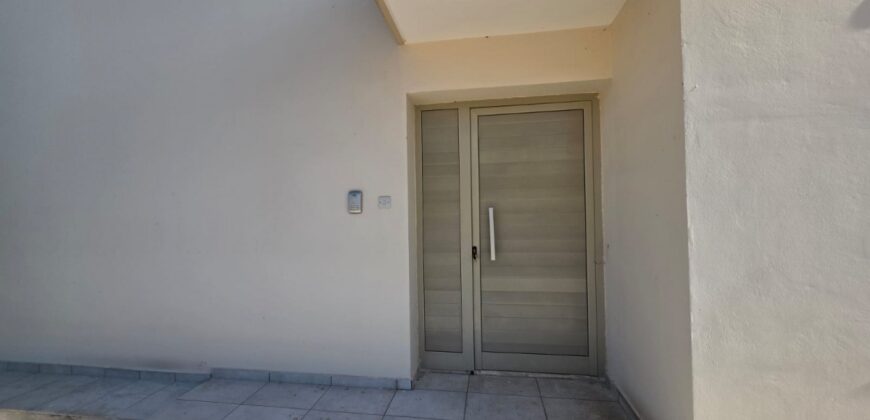 Paphos Anarita 4Bdr Detached Villa For Rent DTC5012