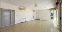 Paphos Anarita 4Bdr Detached Villa For Rent DTC5012