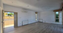 Paphos Anarita 4Bdr Detached Villa For Rent DTC5012