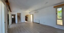 Paphos Anarita 4Bdr Detached Villa For Rent DTC5012