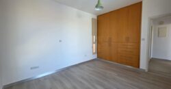 Paphos Anarita 4Bdr Detached Villa For Rent DTC5012