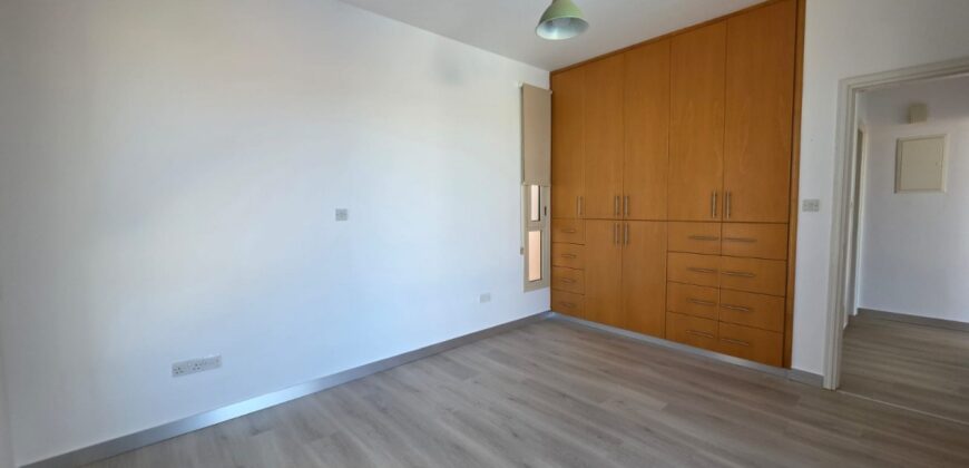 Paphos Anarita 4Bdr Detached Villa For Rent DTC5012