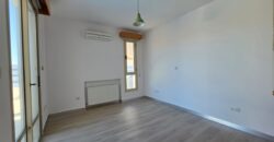 Paphos Anarita 4Bdr Detached Villa For Rent DTC5012
