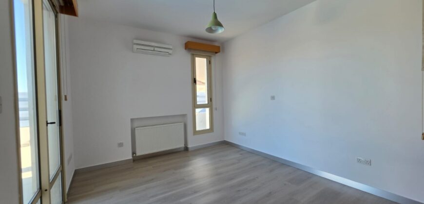 Paphos Anarita 4Bdr Detached Villa For Rent DTC5012