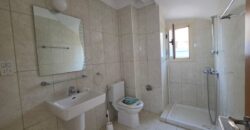 Paphos Anarita 4Bdr Detached Villa For Rent DTC5012