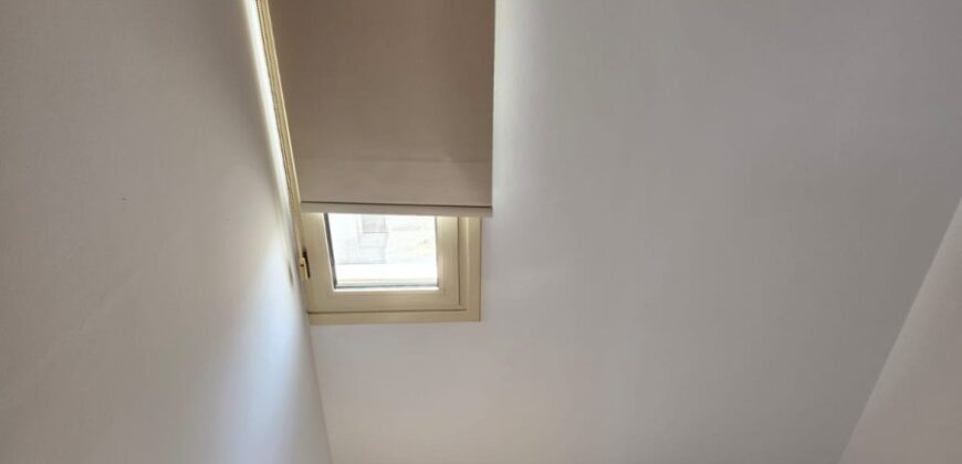 Paphos Anarita 4Bdr Detached Villa For Rent DTC5012