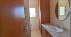 Paphos Anarita 4Bdr Detached Villa For Rent DTC5012