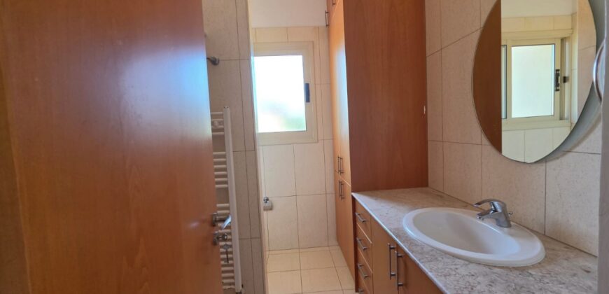 Paphos Anarita 4Bdr Detached Villa For Rent DTC5012